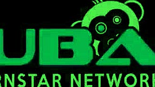 Kayla Jane has Marica on her knees worshipping those sexy stockinged feet at work?