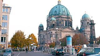 mature slut priscilla picked up dirty at palace then pounded shamelessly in hotel full wolf wagner date