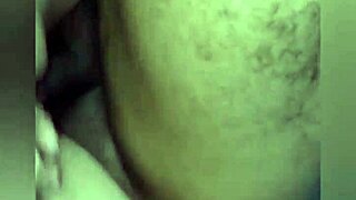damn she's moaning loud with back-to-back anal orgasms!! 🔥🍑