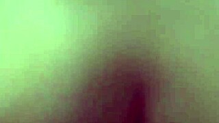 BIG ASS TITS ON DISPLAY