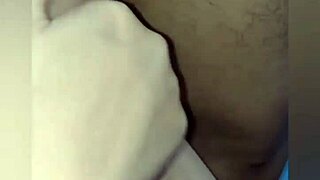 damn she's moaning loud with back-to-back anal orgasms!! 🔥🍑