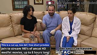 nicole luva skips school hairy pussy solo toy orgasm moan closeup