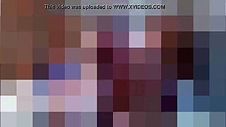 wanna feel your hot cum dripping on my sexy heels and toes?