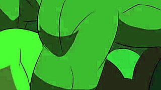 monster cock ravages milf chichi relentlessly