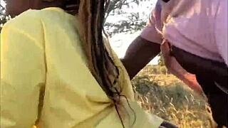 doggystyle pounding with monster cocks and cumshots on asses compilation