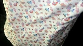 Real brunette Latina couple roleplays oral, vaginal, and anal with huge cocks and juicy tits