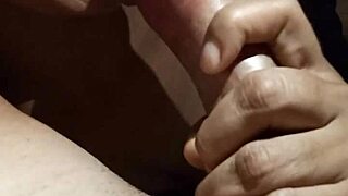 Throat too deep! Couldn't hold came tasty in Balneario slut mouth babe!