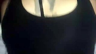 This Latina Prostitute Will Drain Your Balls Dry Tonight!