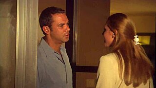 kaoruko takes two cocks deep and begs for all the cumshots on her pretty asian face right?