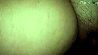 Cuckold Wife Takes Stranger Creampie in Wild Fetish Session
