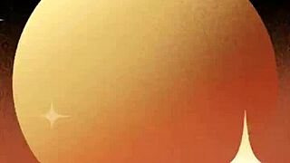 jerk off lick my huge tits nipples saliva