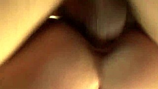 cindy behr romana ryder share big cock cumshot swallow in lightbox