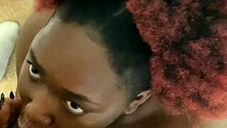 jshump licks juicy big clit till houdini creams hard