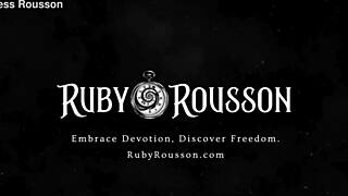 Unscripted Erotica Premature Ejaculation Counseling Roleplay Climax