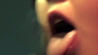 hey these raunchy brunette lesbians rip clothes kiss finger pussies lick clits use dildos vibrators to orgasm