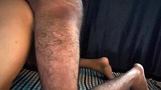 Big ass bent over for monster cock anal fisting and rough doggystyle pounding