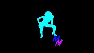 Goddess Jessica Demands Brutal Footjob Jerk-Off Instructions Milf Style