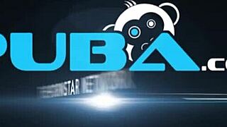 Christiana Glitters Her Big Tits And Pussy In Steamy Shower And Bathtub Bathing Solo Session