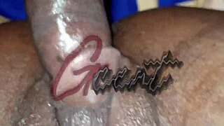 passionate sex clips with big cocks and wet pussies dripping 😍🍆💦