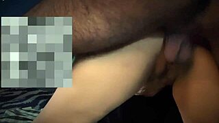 Big ass bent over for monster cock anal fisting and rough doggystyle pounding