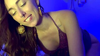 I suckked his cock til last drop of cum spilled amateur