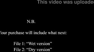 daniela ortiz endures anal fisting destruction before group dp dvp dap from five big cocks