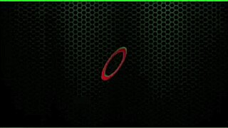 maxine x shaves asian pussy smooth for epic gangbang sessions