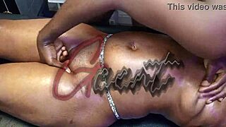 passionate sex clips with big cocks and wet pussies dripping 😍🍆💦