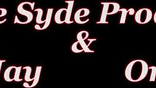 adriana maya so horny she's dripping wet for rough sex