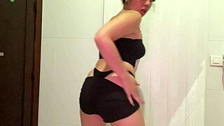 i'm like... xvideos kodabratz moves got me sooo wet already 😩