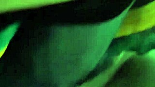 Big ass bent over for monster cock anal fisting and rough doggystyle pounding