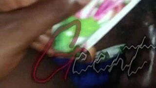 passionate sex clips with big cocks and wet pussies dripping 😍🍆💦