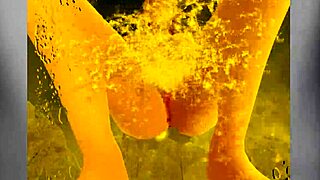 oh god, stuffing that monster into my pussy feels so intense in valkyrie vr