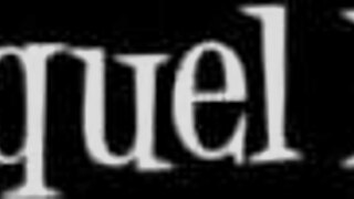 miss raquel's curvy milf big natural tits fat ass heels lesbian lick pussy dirty talk muff diving