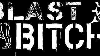 hey, blaire celeste's double blowjobs end in massive cum blast pov!