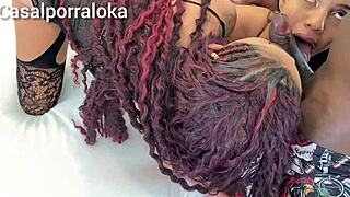 wanna see me force my best friend to fuck my husband?