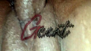 passionate sex clips with big cocks and wet pussies dripping 😍🍆💦