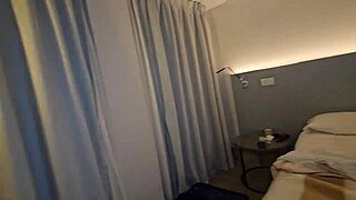 you turn me on so much while im visiting venice full outdoor wife fuck video