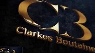 Sun7 Studio's fiery 3way ignites GoPro trailer flames