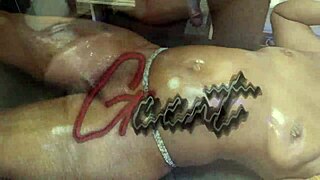 passionate sex clips with big cocks and wet pussies dripping 😍🍆💦