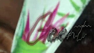 passionate sex clips with big cocks and wet pussies dripping 😍🍆💦