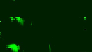 sniff my sweaty white socks while i tease your fetish with footjob sucking action