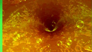 oh god, stuffing that monster into my pussy feels so intense in valkyrie vr