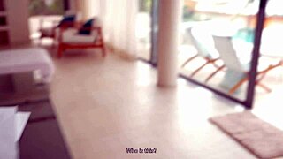 Scammers Raid Underground Webcam Studio And Fuck Sweetie Fox And Diana Rider Hard In Doggystyle And Creampie