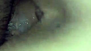 blonde prostitute takes a deep teasing thrust in the heat