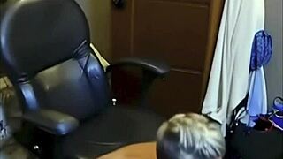 Whoa, check out these skinny muscled guys squatting in tight briefs, bulging legs and torsos on display!