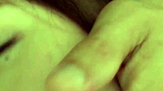 yo miu suzuhua slobbering all over that cock on cam