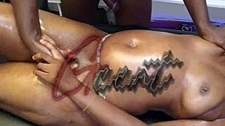 passionate sex clips with big cocks and wet pussies dripping 😍🍆💦