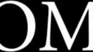 Ginger Babbi Bonds and Spanks Slave in Kinky BDSM Fuck Scene