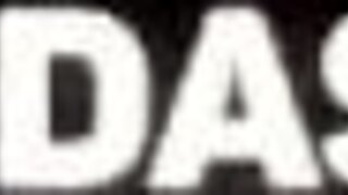 Milf gostosa gets oiled massage leading to bareback cock pounding